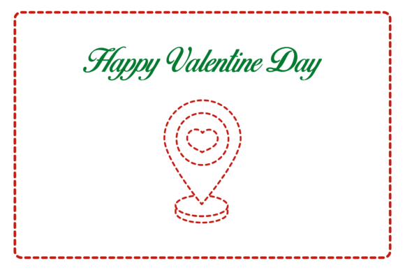 Valentine Worksheet Design Collection